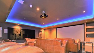 Photo 7- click for photo gallery